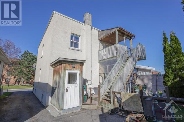 311 Savard Ave, Home with 0 bedrooms, 0 bathrooms and null parking in Ottawa ON | Image 5
