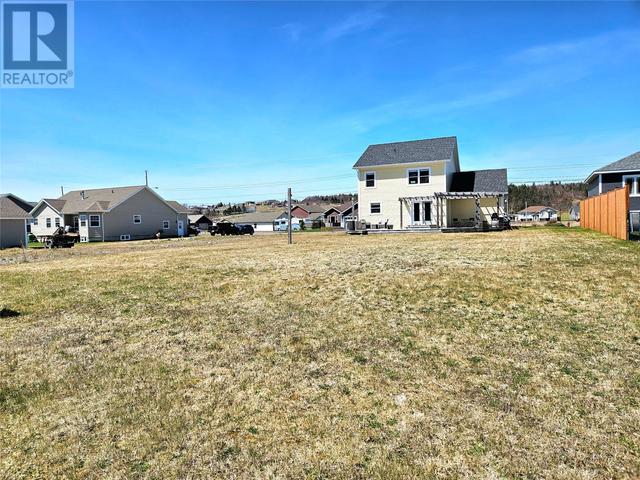 26 Pieroway Dr, House detached with 4 bedrooms, 3 bathrooms and null parking in Stephenville NL | Image 24
