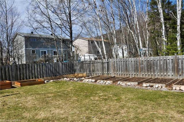 298 Rancier St, House detached with 3 bedrooms, 2 bathrooms and 5 parking in North Bay ON | Image 33