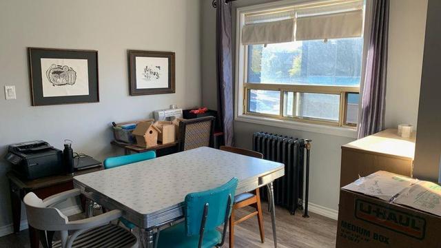 5 - 468 Main St E, Condo with 0 bedrooms, 0 bathrooms and 1 parking in Hamilton ON | Image 7