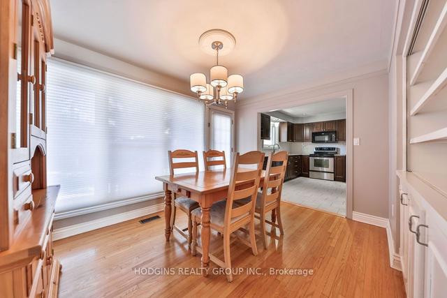7079 Second Line W, House detached with 2 bedrooms, 2 bathrooms and 8 parking in Mississauga ON | Image 23