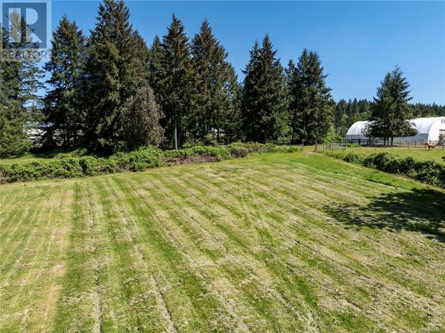 2120 Huddington Rd, House detached with 4 bedrooms, 2 bathrooms and 10 parking in Nanaimo A BC | Image 57