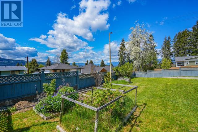 2264 14th Ave, House detached with 4 bedrooms, 2 bathrooms and 3 parking in Port Alberni BC | Image 14