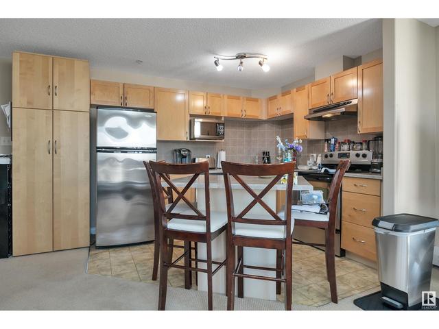 304 - 111 Edwards Dr Sw, Condo with 2 bedrooms, 2 bathrooms and 2 parking in Edmonton AB | Image 13