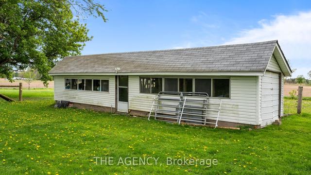 1039 St Johns Rd W, House detached with 3 bedrooms, 1 bathrooms and 8 parking in Norfolk County ON | Image 24