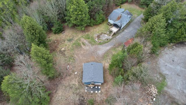 1028 Haven Rd, House detached with 3 bedrooms, 2 bathrooms and 12 parking in Bracebridge ON | Image 13