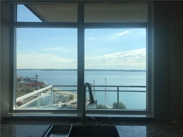 LPH8 - 410 Queens Quay Ave W, Condo with 2 bedrooms, 3 bathrooms and 1 parking in Toronto ON | Image 18