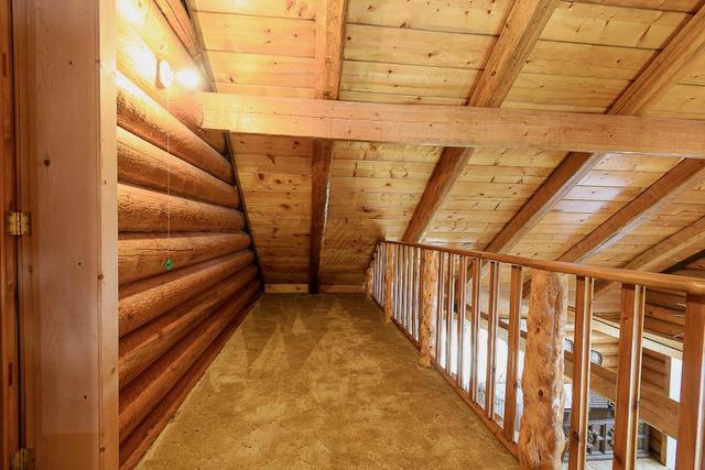 6492 Wasa Lake Park Drive, House detached with 3 bedrooms, 3 bathrooms and 2 parking in East Kootenay E BC | Image 24