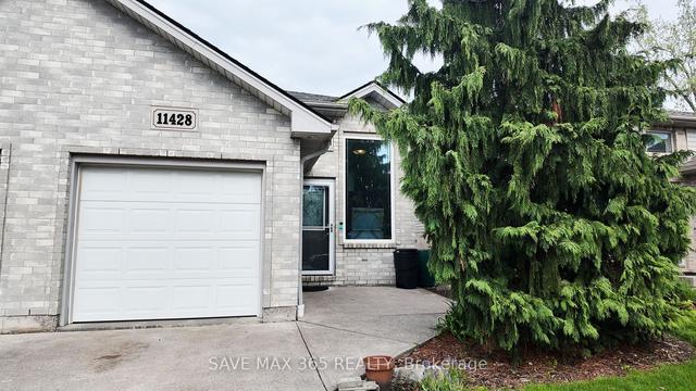 11428 Timber Bay Cres, House semidetached with 2 bedrooms, 2 bathrooms and 2 parking in Windsor ON | Image 10