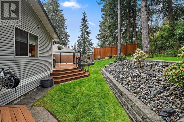 122 Mocha Close, House detached with 3 bedrooms, 2 bathrooms and 2 parking in Langford BC | Image 26