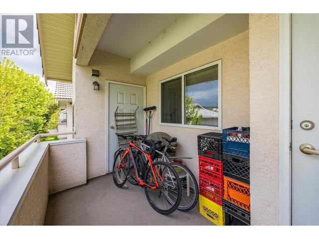 315 - 2288 Benvoulin Rd, Condo with 2 bedrooms, 2 bathrooms and 1 parking in Kelowna BC | Image 16