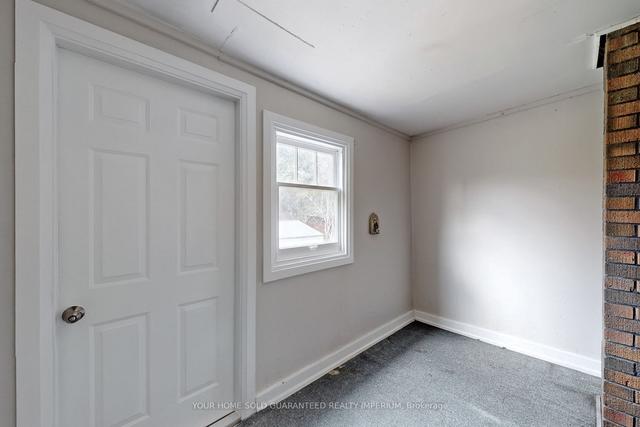 224 Beatty Ave, House detached with 4 bedrooms, 1 bathrooms and 2 parking in Oshawa ON | Image 6