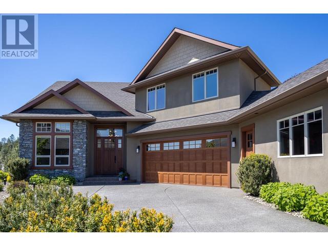 606 Selkirk Crt, House detached with 3 bedrooms, 2 bathrooms and 3 parking in Kelowna BC | Image 62