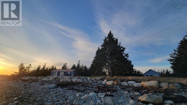 29608 Highway 7, House detached with 1 bedrooms, 1 bathrooms and null parking in Halifax NS | Image 17