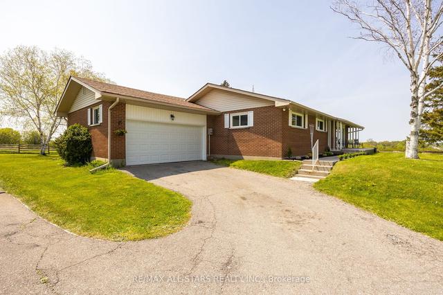 c20750 Highway 12, House detached with 3 bedrooms, 1 bathrooms and 10 parking in Brock ON | Image 35