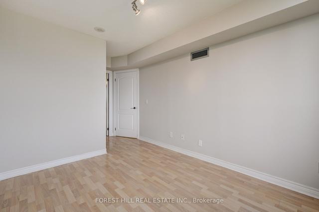 1509 - 15 N Park Rd, Condo with 1 bedrooms, 2 bathrooms and 1 parking in Vaughan ON | Image 18