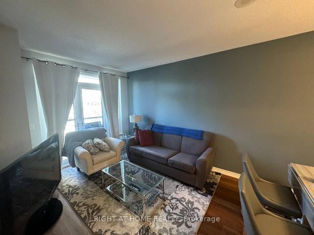 214 - 1135 Royal York Rd, Condo with 1 bedrooms, 1 bathrooms and 1 parking in Toronto ON | Image 17