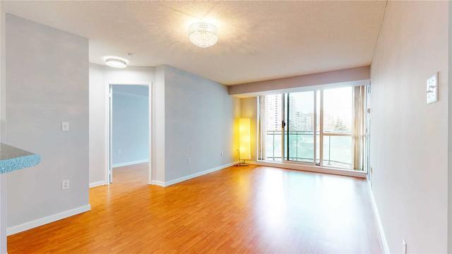 400 - 8 Pemberton Ave, Condo with 2 bedrooms, 2 bathrooms and 1 parking in Toronto ON | Image 10