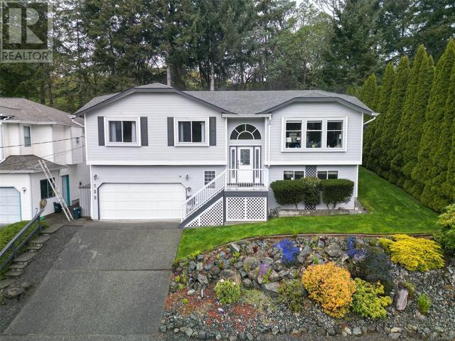 122 Mocha Close, House detached with 3 bedrooms, 2 bathrooms and 2 parking in Langford BC | Image 31