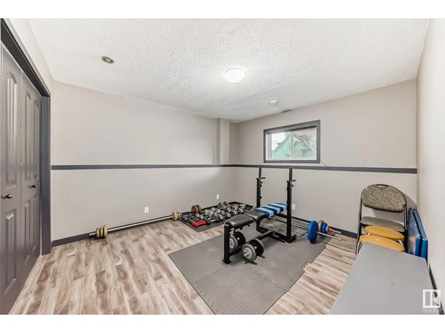 273 Carrington Dr, House detached with 6 bedrooms, 3 bathrooms and 4 parking in Red Deer AB | Image 32