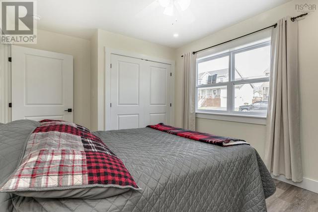 22 North Green Rd, House detached with 3 bedrooms, 2 bathrooms and null parking in Halifax NS | Image 14