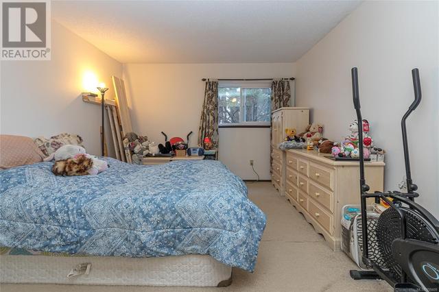 209 - 1020 Esquimalt Rd, Condo with 2 bedrooms, 2 bathrooms and 1 parking in Esquimalt BC | Image 33