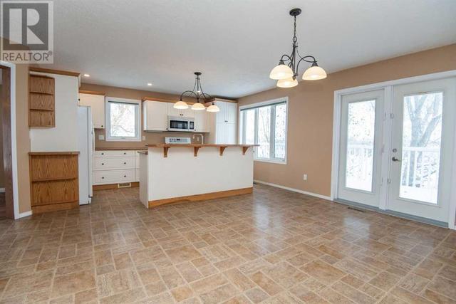 3402 - 3 Township Road 392, House detached with 4 bedrooms, 2 bathrooms and 2 parking in Lacombe County AB | Image 5