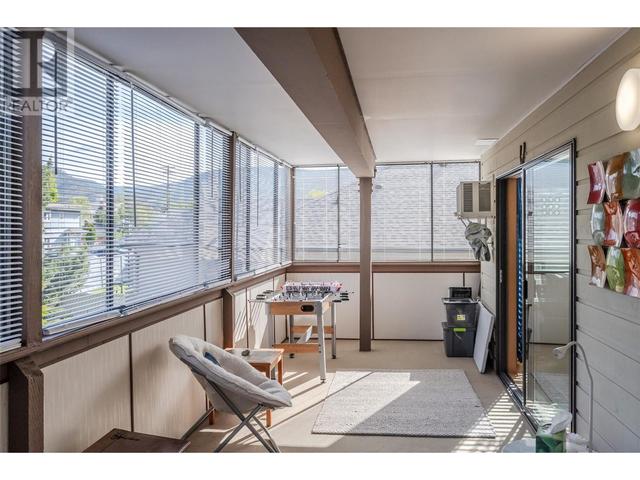 209 - 187 Warren Ave, Condo with 2 bedrooms, 2 bathrooms and 1 parking in Penticton BC | Image 15