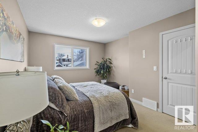 11615 94 St Nw, House detached with 5 bedrooms, 3 bathrooms and null parking in Edmonton AB | Image 18