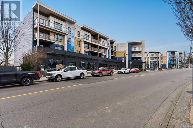 108N - 164 Alberni Hwy, Condo with 2 bedrooms, 2 bathrooms and 1 parking in Parksville BC | Image 27