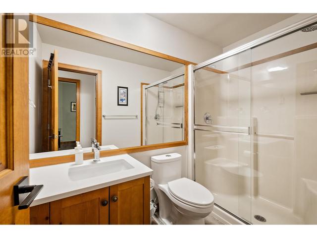 13 - 4652 Blackcomb Way, House attached with 2 bedrooms, 2 bathrooms and 1 parking in Whistler BC | Image 18