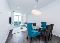 ph103 - 35 Finch Ave E, Condo with 1 bedrooms, 1 bathrooms and 1 parking in Toronto ON | Image 17