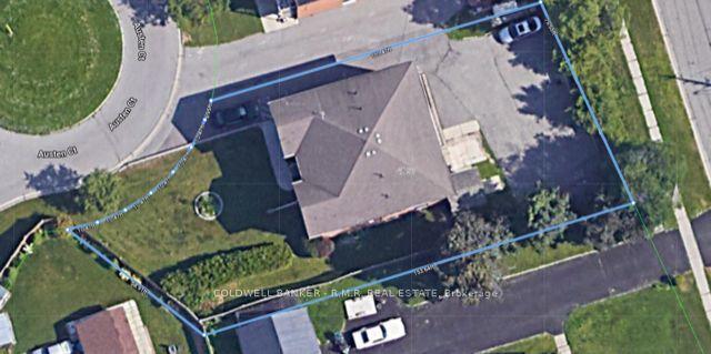 439 Austen Ct, House detached with 9 bedrooms, 6 bathrooms and 9 parking in Oshawa ON | Image 13