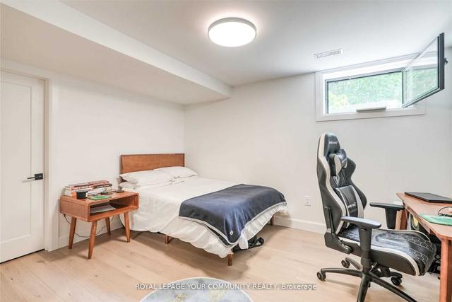 7745 Wellington 22 Rd, House detached with 3 bedrooms, 4 bathrooms and 10 parking in Centre Wellington ON | Image 22