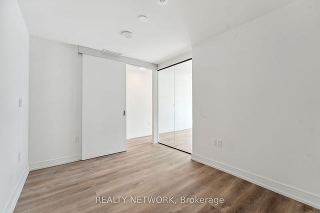 534 - 1 Jarvis St, Condo with 1 bedrooms, 1 bathrooms and 0 parking in Hamilton ON | Image 19