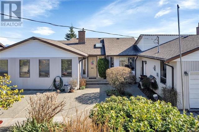 535 Murphy St S, House detached with 3 bedrooms, 2 bathrooms and 5 parking in Campbell River BC | Image 49