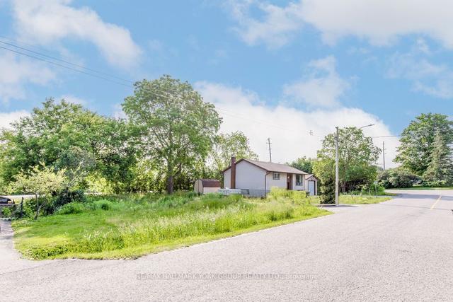 10 First St, Home with 0 bedrooms, 0 bathrooms and null parking in Orillia ON | Image 14