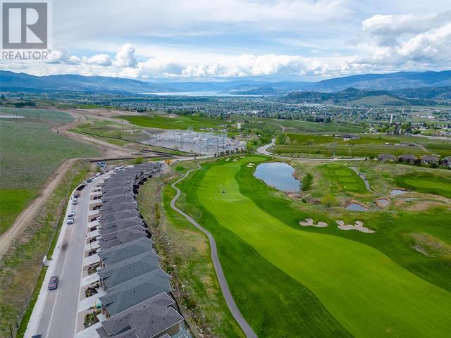 1392 Tower Ranch Dr, House detached with 3 bedrooms, 3 bathrooms and 4 parking in Kelowna BC | Image 40