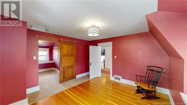 1 Mount Pleasant Crt, House detached with 4 bedrooms, 2 bathrooms and null parking in Saint John NB | Image 15