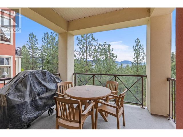 127 - 1795 Country Club Dr, House attached with 2 bedrooms, 2 bathrooms and null parking in Kelowna BC | Image 16