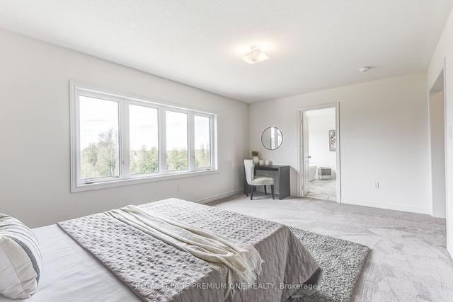 295 Trillium Ct, House detached with 4 bedrooms, 5 bathrooms and 6 parking in Shelburne ON | Image 22
