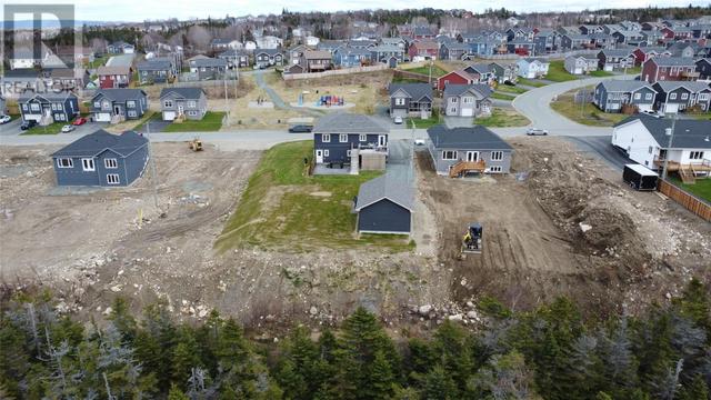 26 Dominic Dr, House detached with 4 bedrooms, 3 bathrooms and null parking in Conception Bay South NL | Image 34