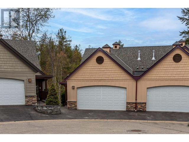 12 - 441 20 Street Ne, House attached with 2 bedrooms, 2 bathrooms and 2 parking in Salmon Arm BC | Image 56