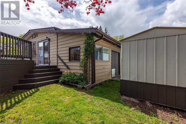 67 - 951 Homewood Rd, House other with 3 bedrooms, 2 bathrooms and null parking in Campbell River BC | Image 38