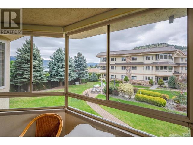 201 - 8412 Jubilee Rd, Condo with 2 bedrooms, 2 bathrooms and 1 parking in Summerland BC | Image 13