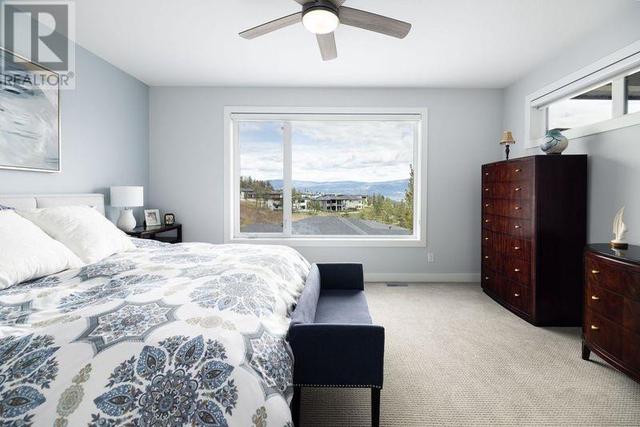 15 - 1349 Rocky Point Dr, House attached with 4 bedrooms, 2 bathrooms and 4 parking in Kelowna BC | Image 20