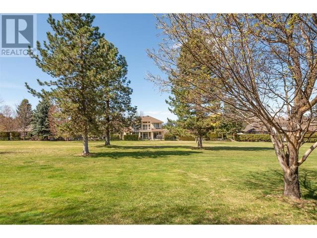 3936 Gallaghers Parkway, House detached with 4 bedrooms, 3 bathrooms and 4 parking in Kelowna BC | Image 21