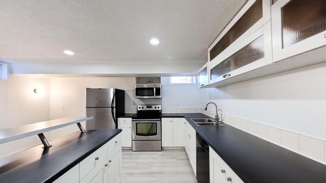8708 6 Street Se, House detached with 3 bedrooms, 2 bathrooms and 4 parking in Calgary AB | Image 31