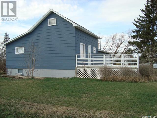 106 Reed Street, House detached with 3 bedrooms, 2 bathrooms and null parking in Morse SK | Image 32