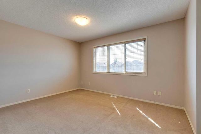 190 Sunset Hts, House detached with 3 bedrooms, 2 bathrooms and 2 parking in Cochrane AB | Image 23